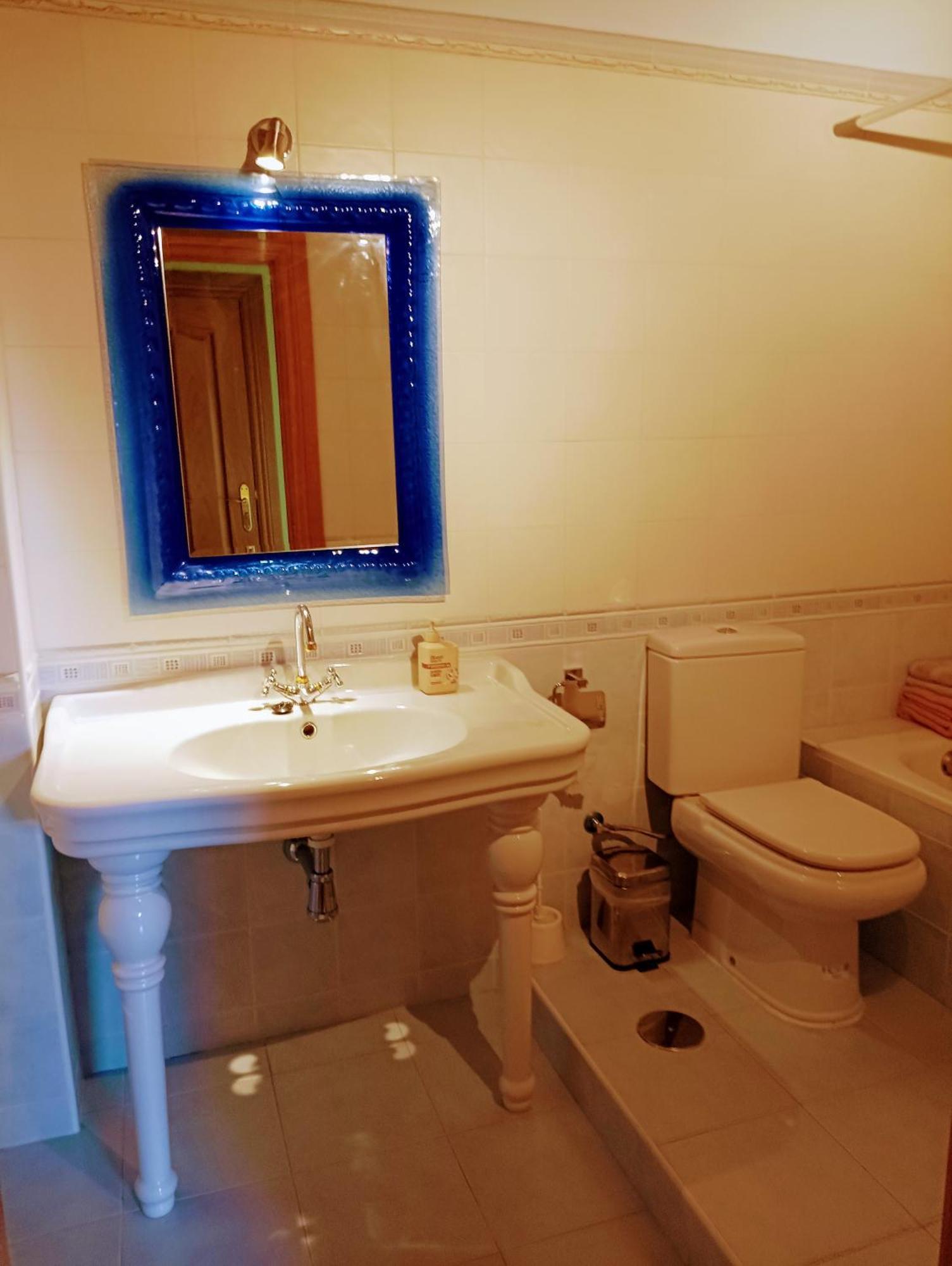Boleta A 5 Minutos De Leon, Casa Con Jardin Villa San Andres del Rabanedo Exterior photo
